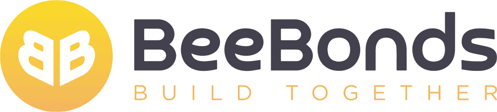 Logo BeeBonds