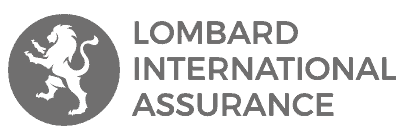 Lombard International